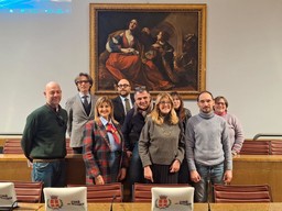 La giuria.jpg - {La giuria.jpg} - [62423]