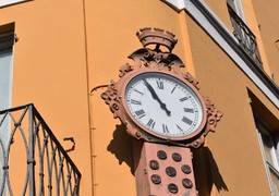 Campari bar.jpg - {Campari bar.jpg} - [62431]