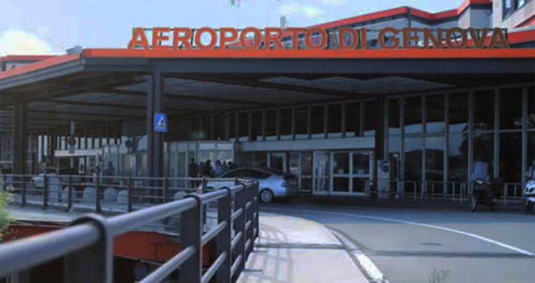 Genova-Aeroporto.jpg - {Genova-Aeroporto.jpg} - [62463]