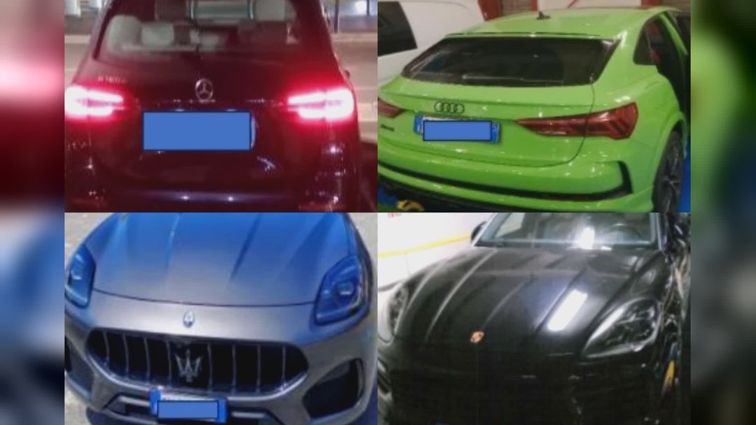 auto lusso.jpg - {auto lusso.jpg} - [62471]