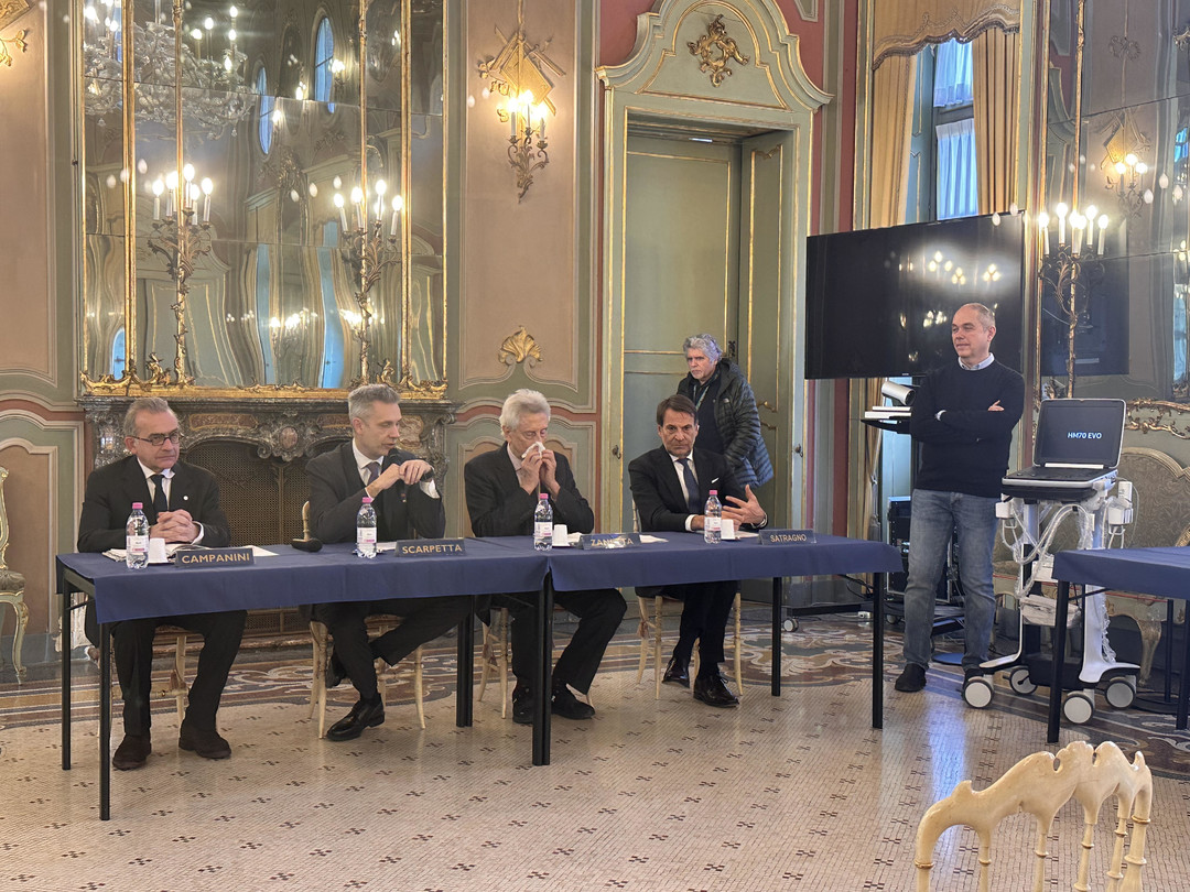 Foto convegno.jpg - {Foto convegno.jpg} - [62534]