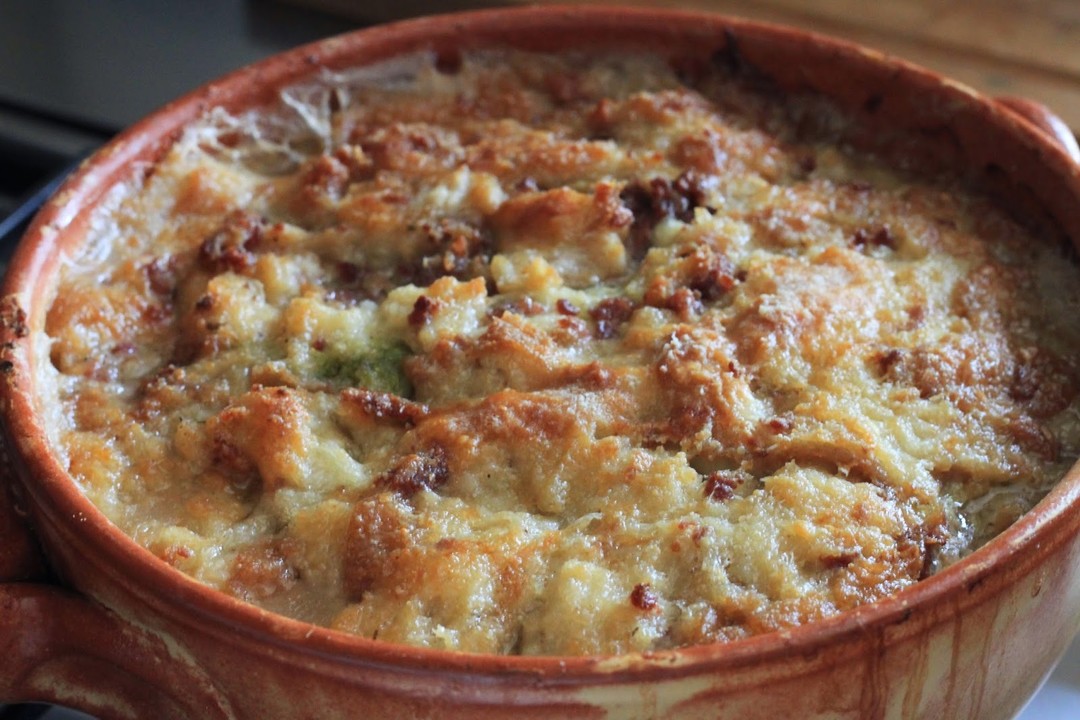 Immagine cavoli pie.jpg - {Immagine cavoli pie.jpg} - [62559]