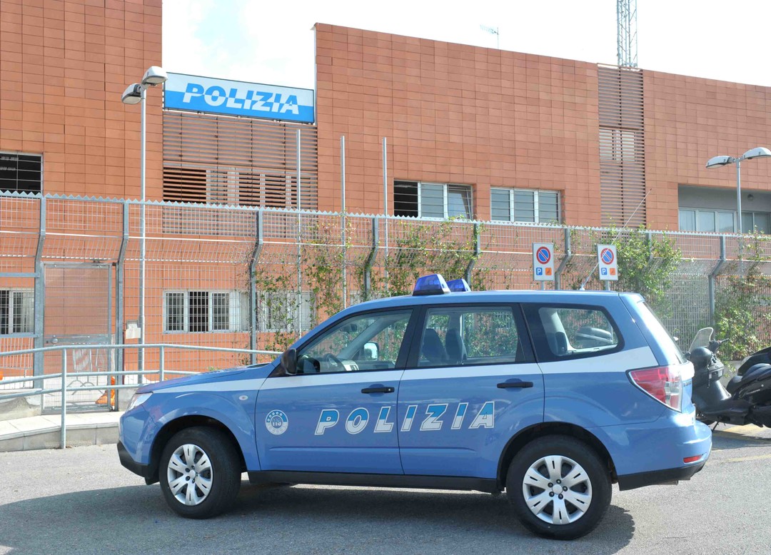 POLMARE-POLIZIA-DI-FRONTIERA.jpg - {POLMARE-POLIZIA-DI-FRONTIERA.jpg} - [62583]