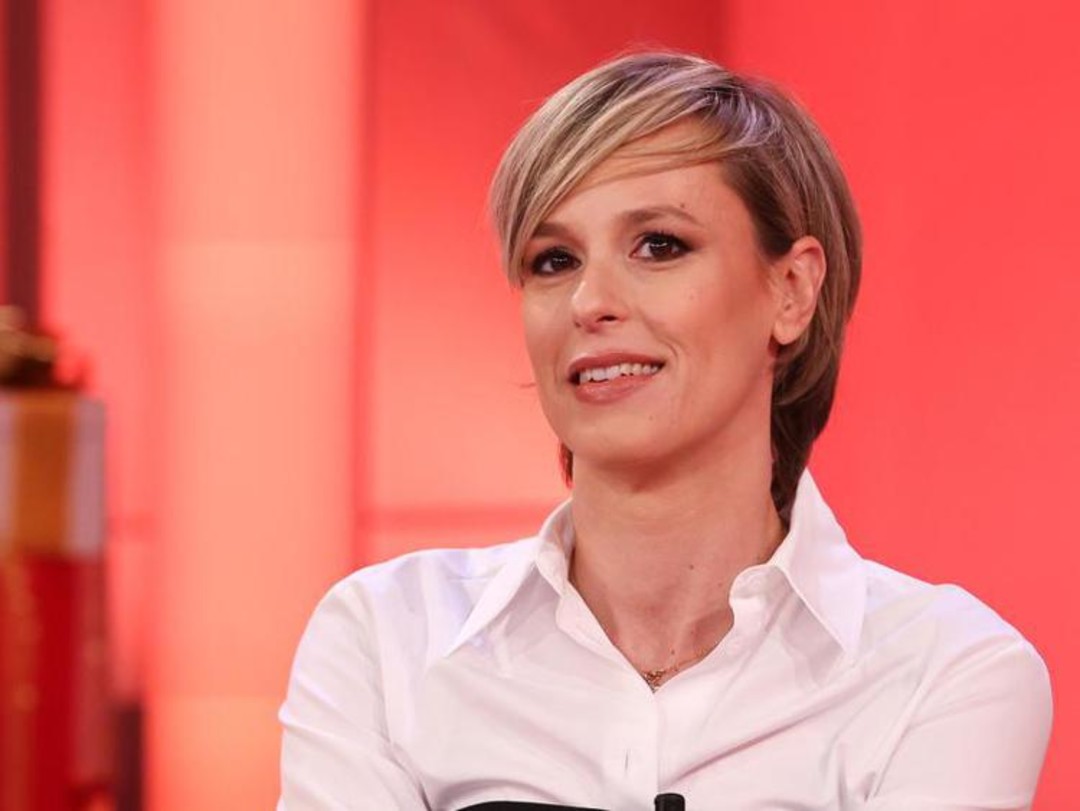 Federica Pellegrini.jpg - {Federica Pellegrini.jpg} - [62591]