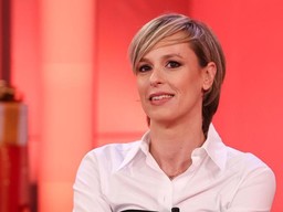 Federica Pellegrini.jpg - {Federica Pellegrini.jpg} - [62591]
