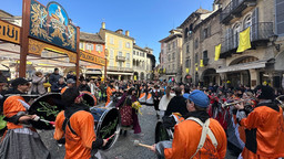 Carnevale.jpg - {Carnevale.jpg} - [62615]