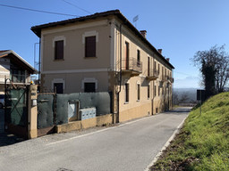 Via Maadonna della Riva.jpg - {Via Maadonna della Riva.jpg} - [62623]