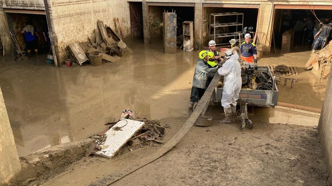 foto protezione civile montemurlo.jpeg.jpg - {foto protezione civile montemurlo.jpeg.jpg} - [62687]