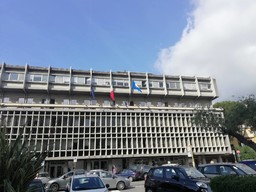 comune-di-varazze.jpg - {comune-di-varazze.jpg} - [62710]