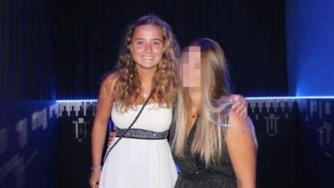 camilla canepa.jpg - {camilla canepa.jpg} - [62719]