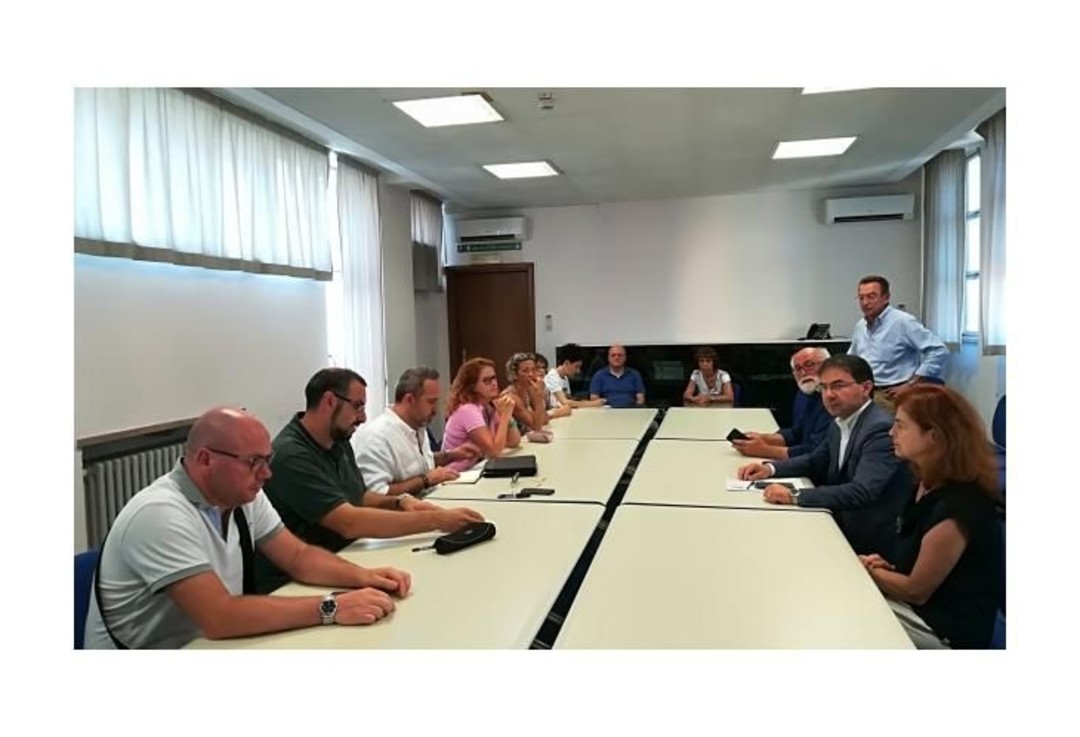 Mondial Group di Mirabello Monferrato Lavoratori.jpg - {Mondial Group di Mirabello Monferrato Lavoratori.jpg} - [62727]