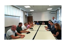Mondial Group di Mirabello Monferrato Lavoratori.jpg - {Mondial Group di Mirabello Monferrato Lavoratori.jpg} - [62727]