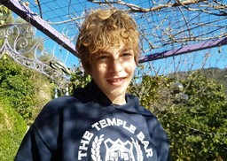 Andrea_Demattei.jpg - {Andrea_Demattei.jpg} - [62759]