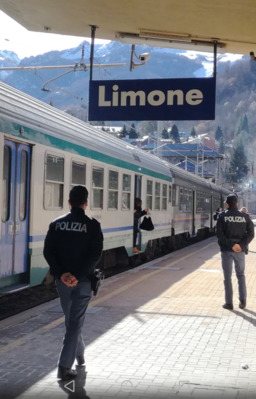 stazione-limone.png - {stazione-limone.png} - [62775]