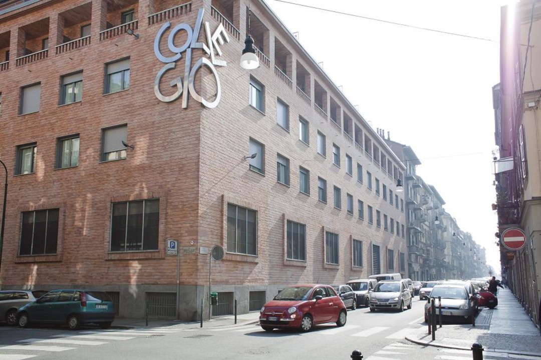 Foto collegio Valentino.jpg - {Foto collegio Valentino.jpg} - [62791]
