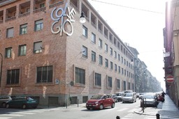 Foto collegio Valentino.jpg - {Foto collegio Valentino.jpg} - [62791]