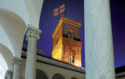 ducale11.jpg - {ducale11.jpg} - [62839]
