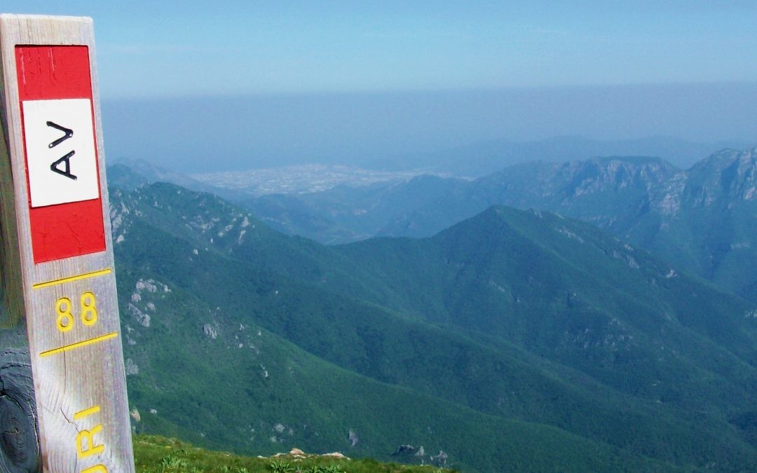 alta-via-dei-monti-liguri-1080x675.jpg - {alta-via-dei-monti-liguri-1080x675.jpg} - [62847]