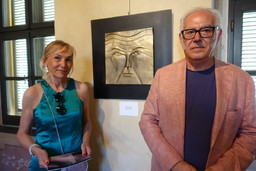 mostra_michele_bracciotti_bra.jpeg - {mostra_michele_bracciotti_bra.jpeg} - [6287]