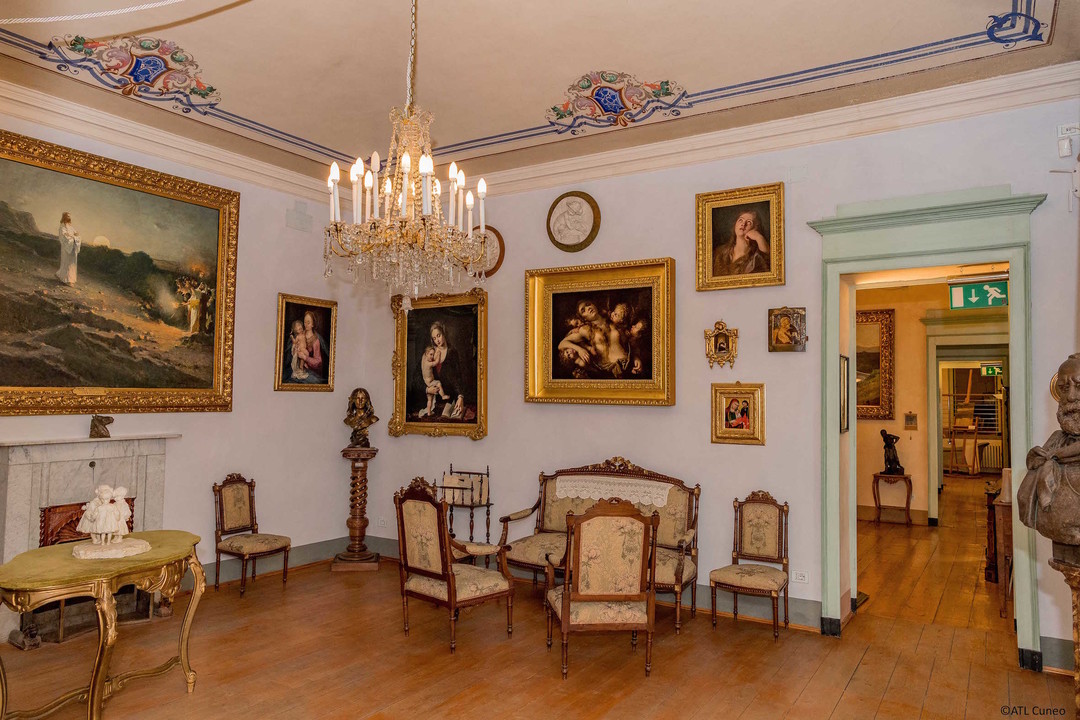 Immagine Museo Casa Galimberti.jpg - {Immagine Museo Casa Galimberti.jpg} - [62975]