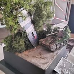 Immagine diorama alpini.jpg - {Immagine diorama alpini.jpg} - [62983]