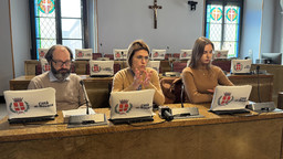 servcivile25.jpg - {servcivile25.jpg} - [62999]
