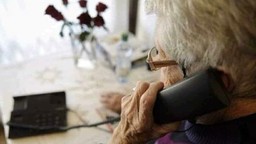 Truffe telefoniche.jpg - {Truffe telefoniche.jpg} - [63047]