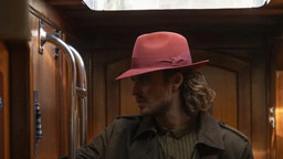 CappelliDoria.jpg - {CappelliDoria.jpg} - [63071]