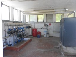 centrale termica.jpg - {centrale termica.jpg} - [63103]