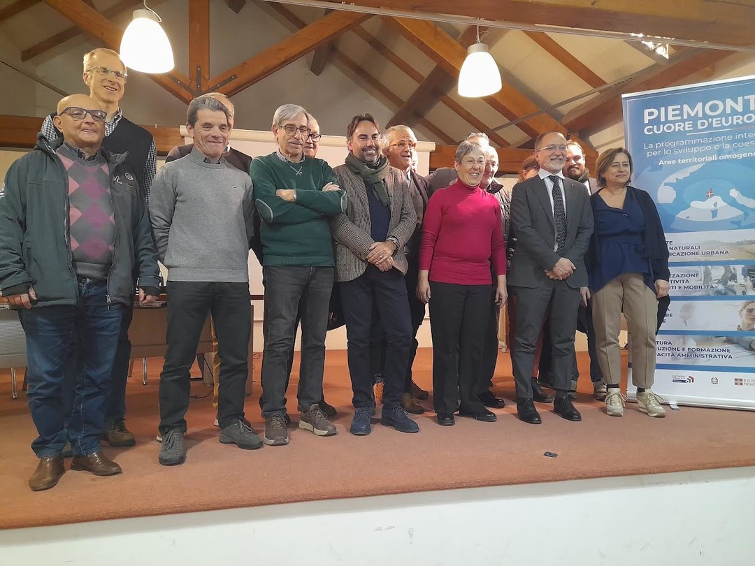 1.jpg - {1.jpg} - [63135]