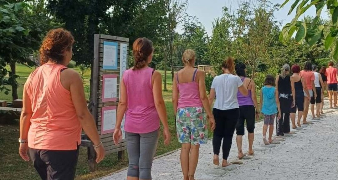 Immagine ParcoFluvialeFormazioneinsegnanti.jpg - {Immagine ParcoFluvialeFormazioneinsegnanti.jpg} - [63191]