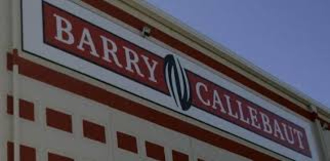 Barry Callebaut.jpg - {Barry Callebaut.jpg} - [63215]