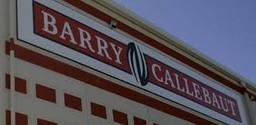 Barry Callebaut.jpg - {Barry Callebaut.jpg} - [63215]
