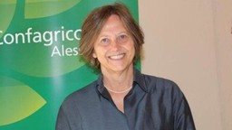 PaolaSaccoPresConfagricolturaAlessandria.jpg - {PaolaSaccoPresConfagricolturaAlessandria.jpg} - [63231]