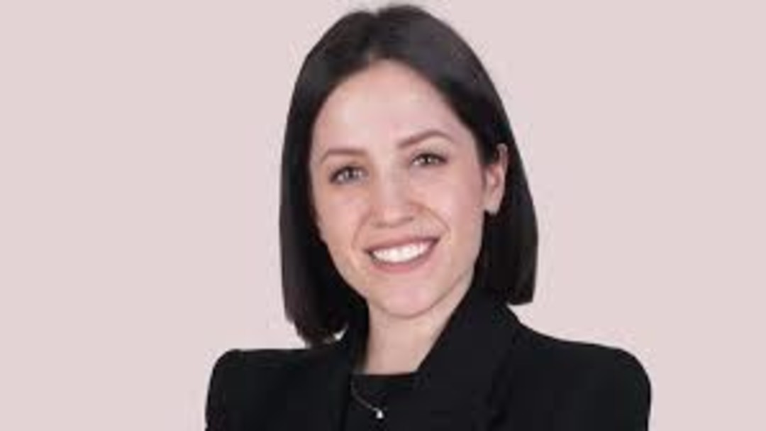 MonicaAmasio.jpeg - {MonicaAmasio.jpeg} - [63247]