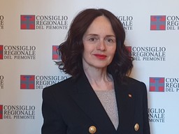 FedericaBarbero (1).jpg - {FedericaBarbero (1).jpg} - [63255]