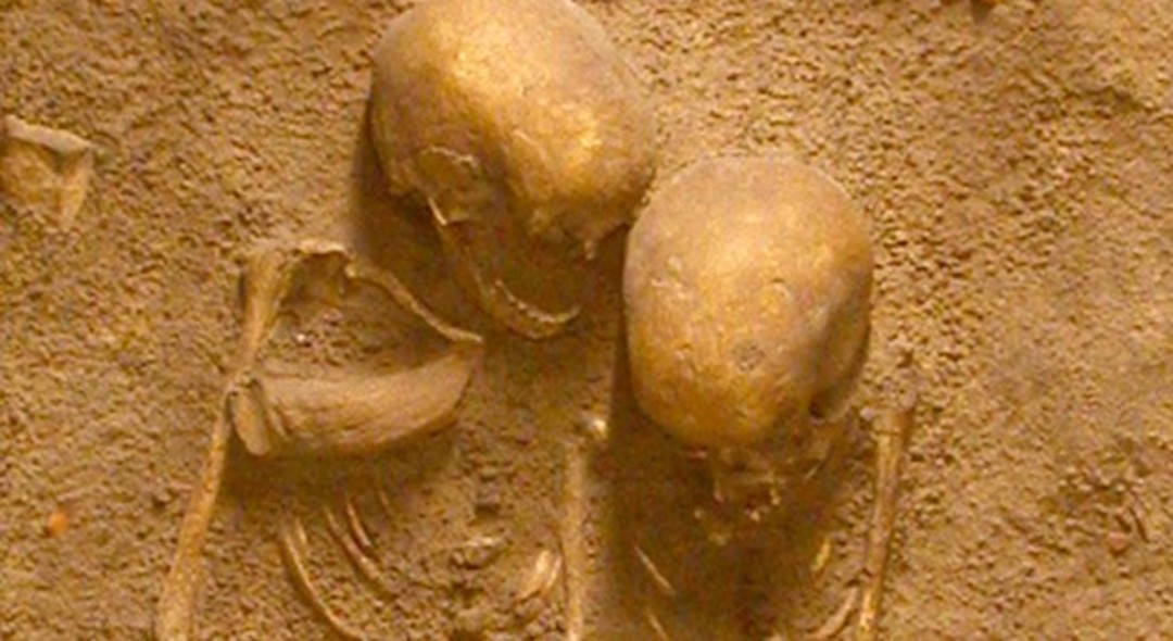 Preistoria.jpg - {Preistoria.jpg} - [63263]