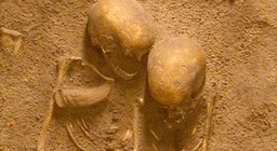 Preistoria.jpg - {Preistoria.jpg} - [63263]