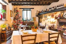 AgriturismoAsti.JPG - {AgriturismoAsti.JPG} - [63264]
