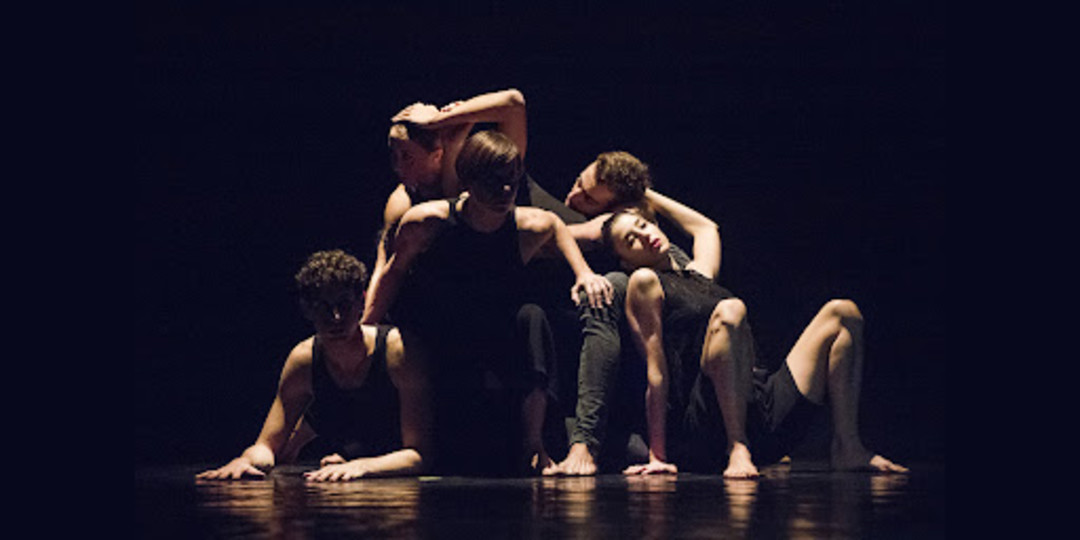 Foto Balletto Teatro Torino.jpg - {Foto Balletto Teatro Torino.jpg} - [63311]