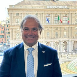 luca lombardi.jpg - {luca lombardi.jpg} - [63375]