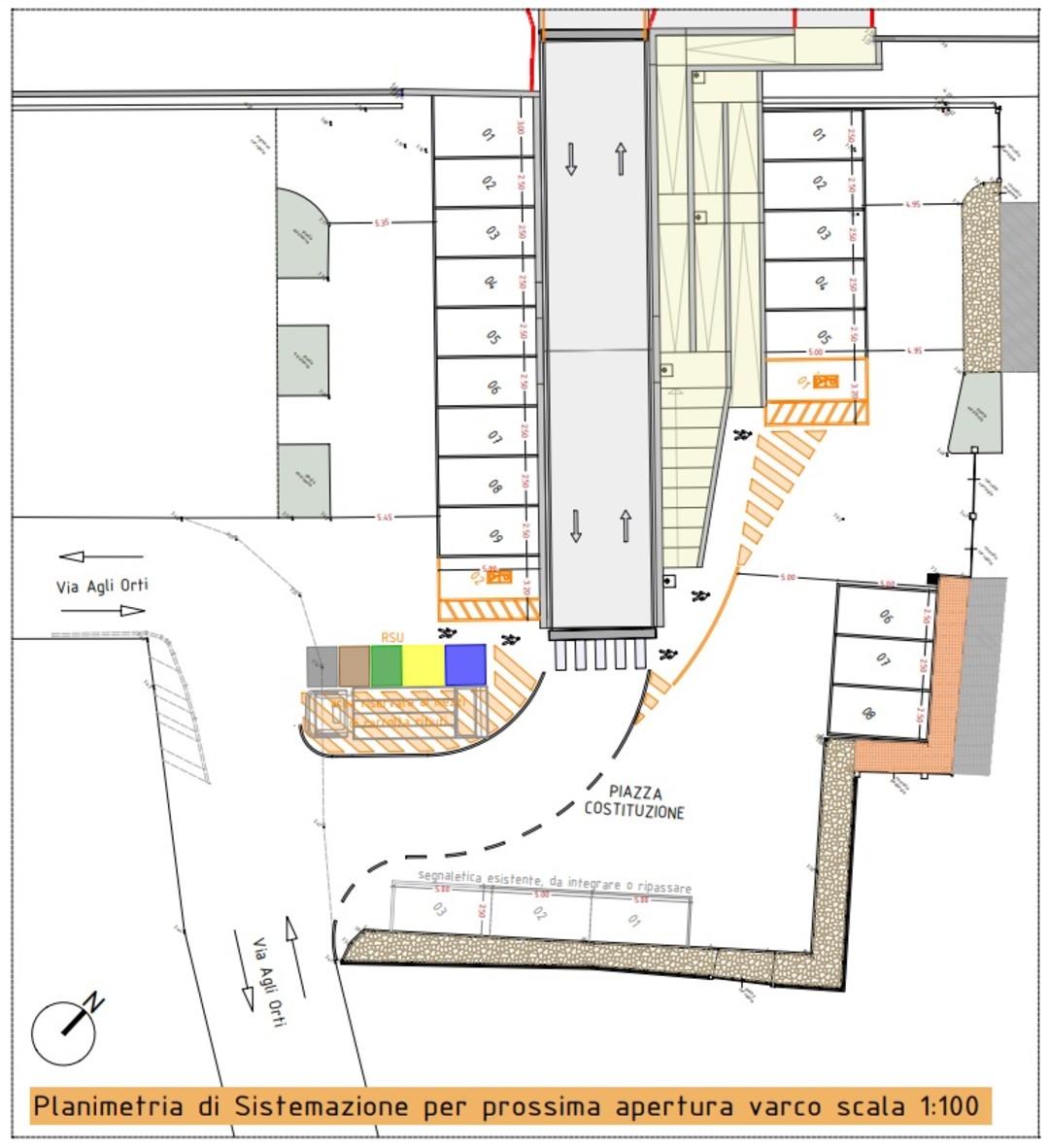Planimetria Piazza Costituzione.jpg - {Planimetria Piazza Costituzione.jpg} - [63383]