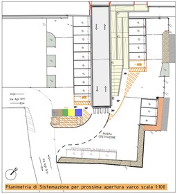 Planimetria Piazza Costituzione.jpg - {Planimetria Piazza Costituzione.jpg} - [63383]