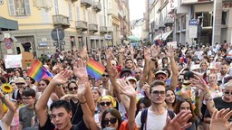 AstiPride.jpg - {AstiPride.jpg} - [63423]