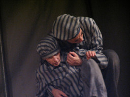 PolvereUmana.jpg - {PolvereUmana.jpg} - [63431]