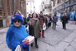 CatenaUmanaLuxemburg.png - {CatenaUmanaLuxemburg.png} - [63463]