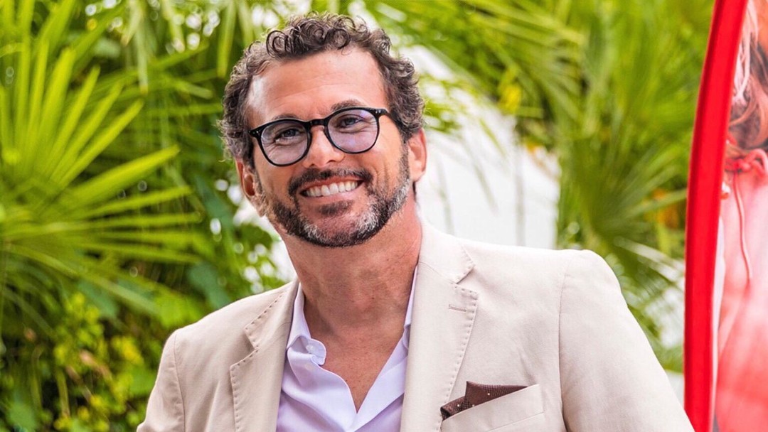 Maurizio Lo Vecchio.jpg - {Maurizio Lo Vecchio.jpg} - [63527]