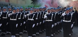 Polizia penitenziaria.jpg - {Polizia penitenziaria.jpg} - [63551]
