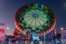 WinterPark Ponte Parodi Genova 2023-91Credits Marina Mazzoli.jpg - {WinterPark Ponte Parodi Genova 2023-91Credits Marina Mazzoli.jpg} - [63671]