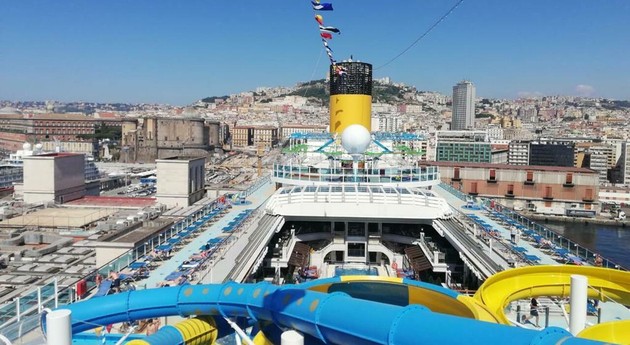 costa crociere.jpg - {costa crociere.jpg} - [63711]